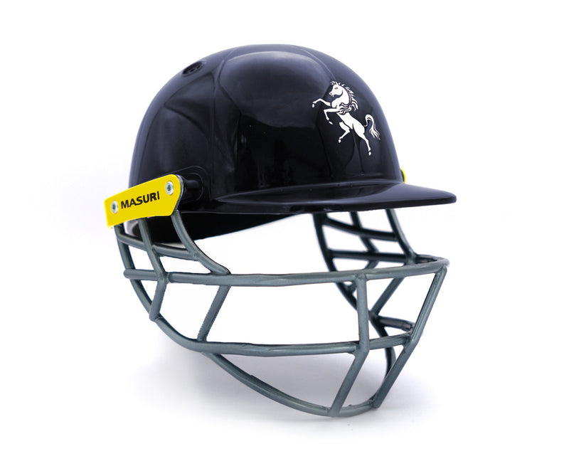 Kent CCC Mini Replica Helmet