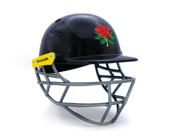 Lancashire CCC Mini Replica Helmet