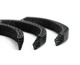 TF3D LATTICE PADDING REPLACEMENT SET