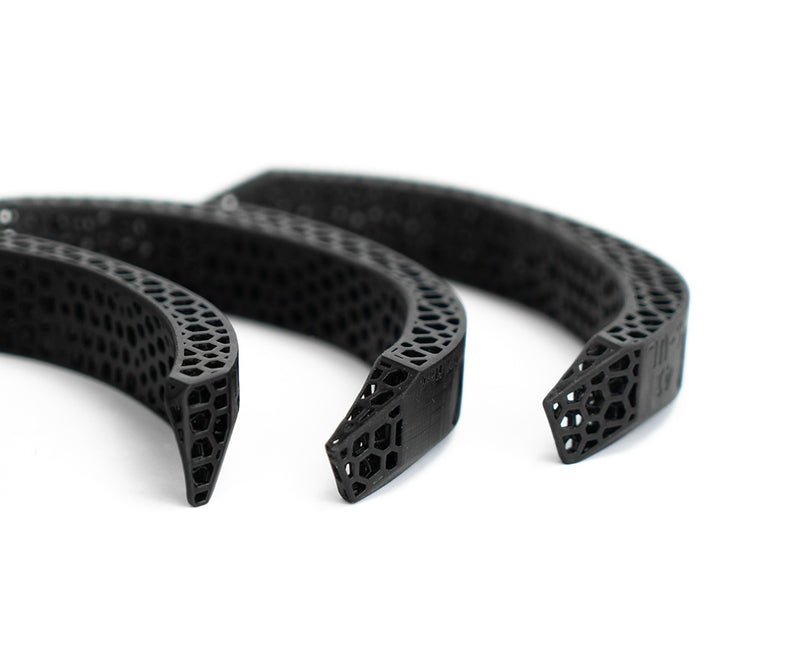 TF3D Lattice Padding Replacement Set | Masuri UK