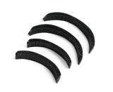 TF3D LATTICE PADDING REPLACEMENT SET