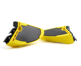 STEMGUARD LITE JUNIOR