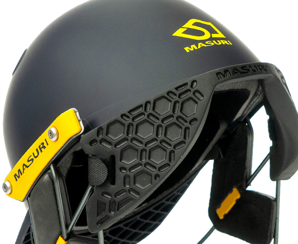 StemGuard Lite 2.0 Junior | Masuri UK