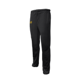 masuri mens black cricket playing trouser