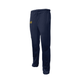 masuri mens navy cricket playing trouser