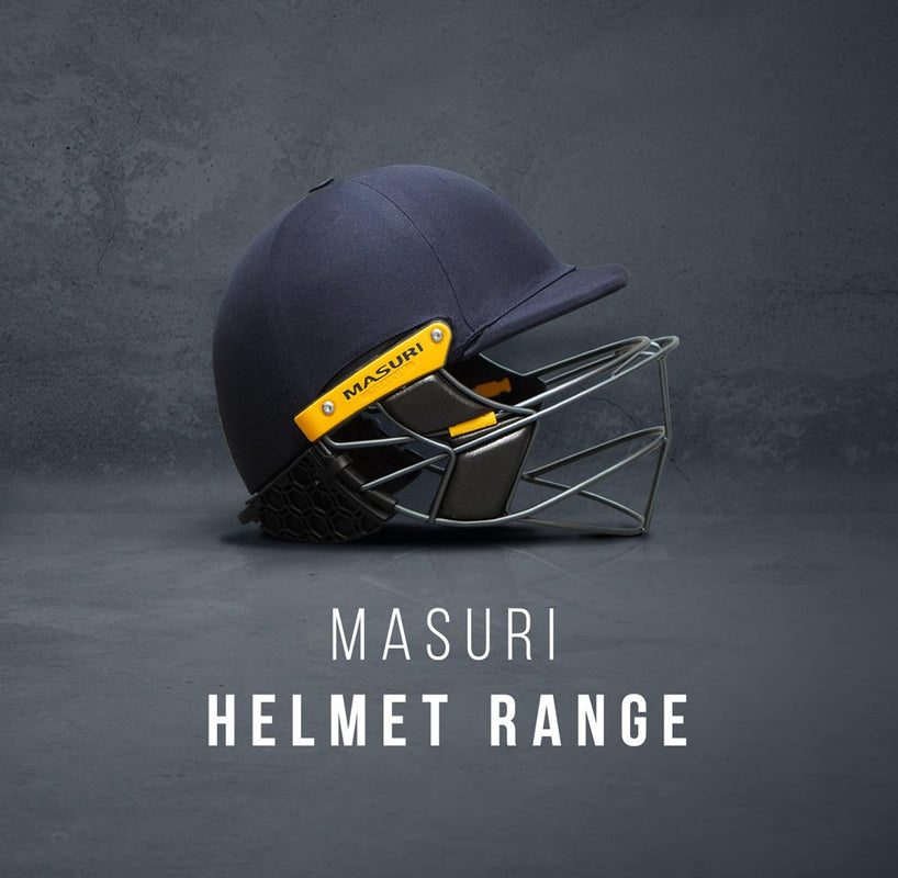 Helmet kimat 2024