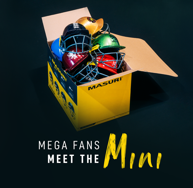 Mini helmets hot sale