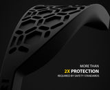 STEMGUARD LITE 2.0 JUNIOR