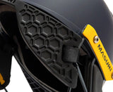 STEMGUARD LITE 2.0 JUNIOR