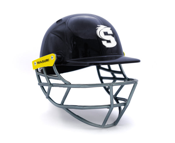 Steelbacks Vitality Blast Mini Replica Helmet