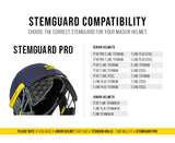 STEMGUARD PRO