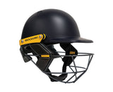 T-LINE PLUS STEEL JUNIOR CRICKET HELMET