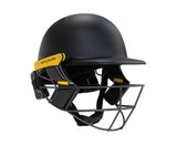 T-LINE PLUS TITANIUM CRICKET HELMET