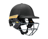 T-LINE STEEL CRICKET HELMET
