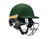 T-LINE STEEL CRICKET HELMET