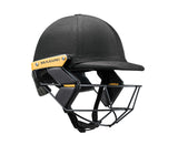 T-LINE STEEL JUNIOR CRICKET HELMET