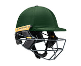T-LINE TITANIUM CRICKET HELMET