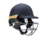 T-LINE TITANIUM JUNIOR CRICKET HELMET