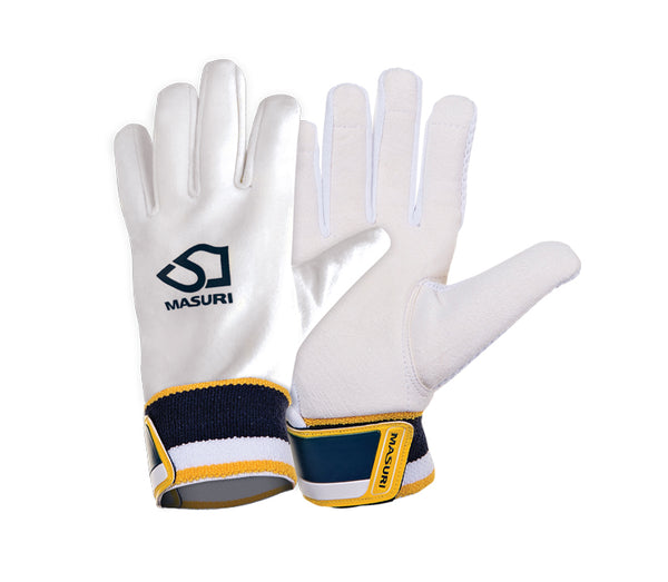 E LINE WICKET KEEPING INNERS