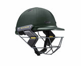 VISION SERIES TEST STEEL JUNIOR CRICKET HELMET