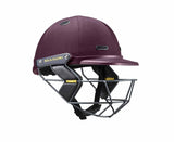 VISION SERIES TEST STEEL JUNIOR CRICKET HELMET