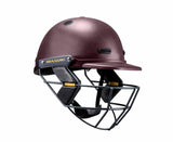VISION SERIES CLUB STEEL CRICKET HELMET