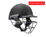 VISION SERIES ELITE TITANIUM CRICKET HELMET