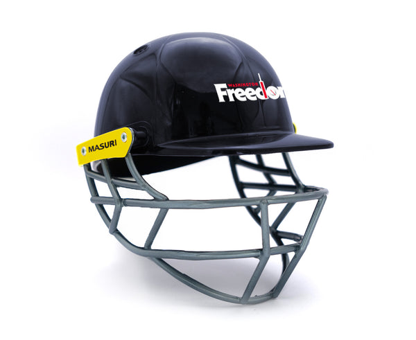 Washington Freedom MLC Mini Replica Helmet