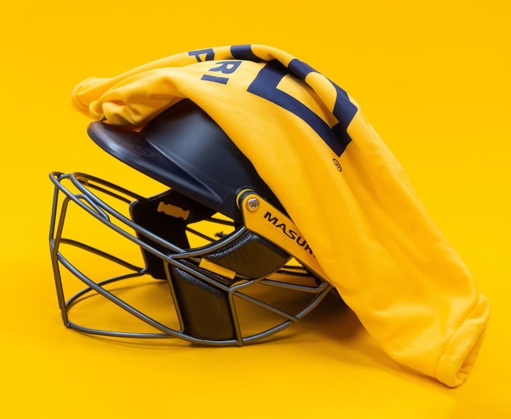 Premium Helmet Carry Bag | Masuri UK