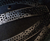 TF3D LATTICE PADDING REPLACEMENT SET