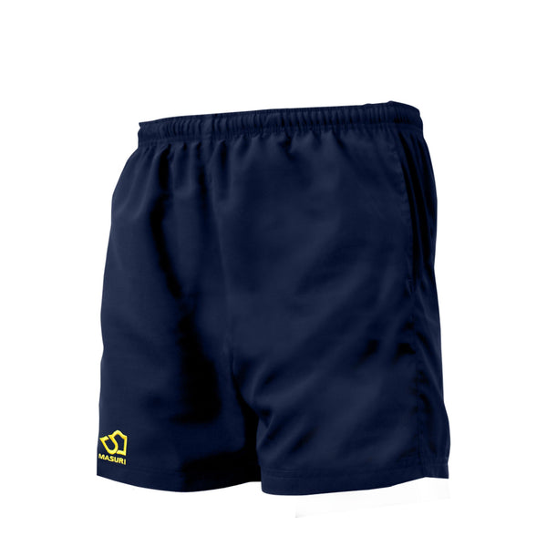 JUNIOR LADIES SHORTS