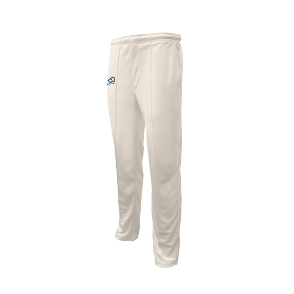 LADIES MASURI PLAYING CRICKET TROUSERS  - TRADE ACCOUNTS