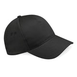 BEECHFIELD CAP - TRADE ACCOUNTS
