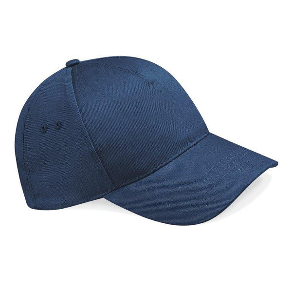 BEECHFIELD CAP - TRADE ACCOUNTS