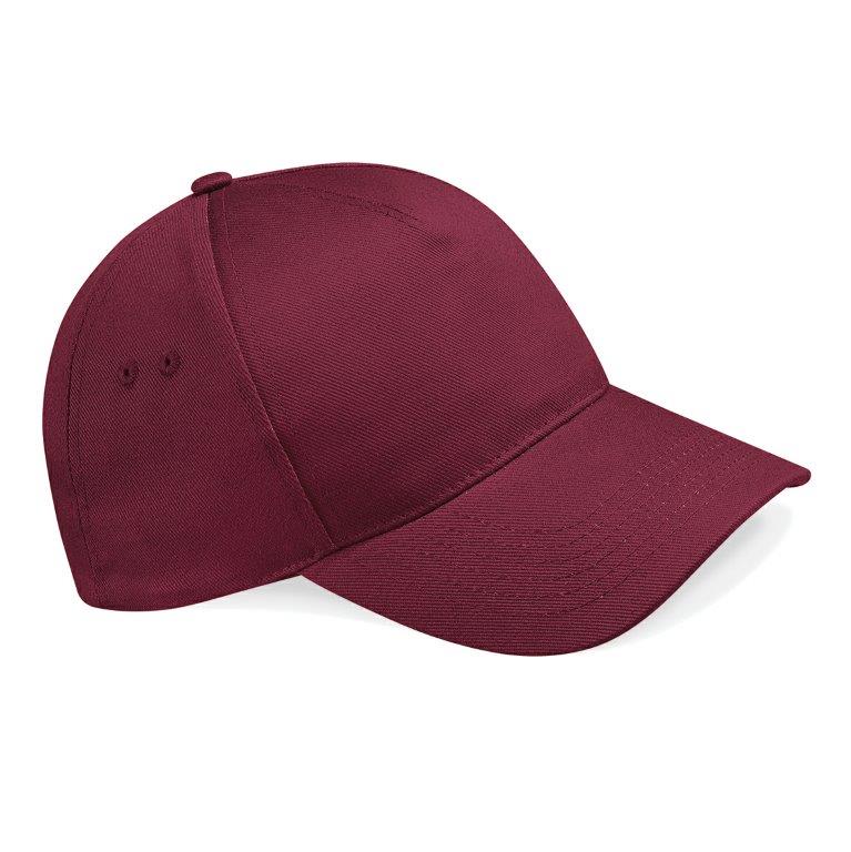 BEECHFIELD CAP - TRADE ACCOUNTS