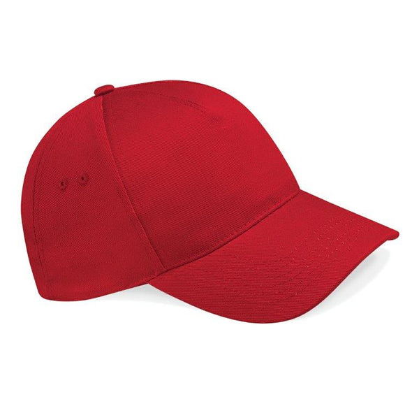 BEECHFIELD CAP - TRADE ACCOUNTS