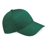 BEECHFIELD CAP - TRADE ACCOUNTS