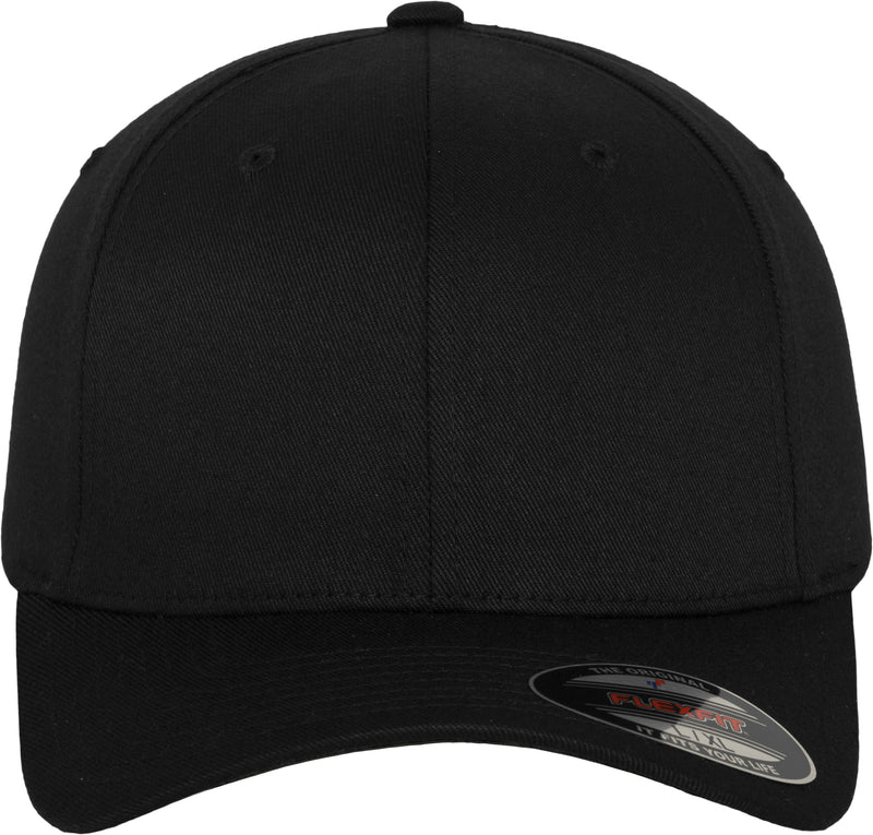 FLEXFIT CAP - TRADE ACCOUNTS