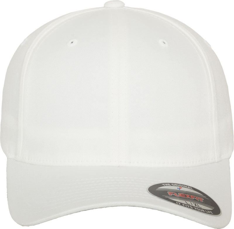 FLEXFIT CAP - TRADE ACCOUNTS