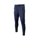 MASURI MENS SLIM FIT TRAINING TROUSER - TRADE ACCOUNTS