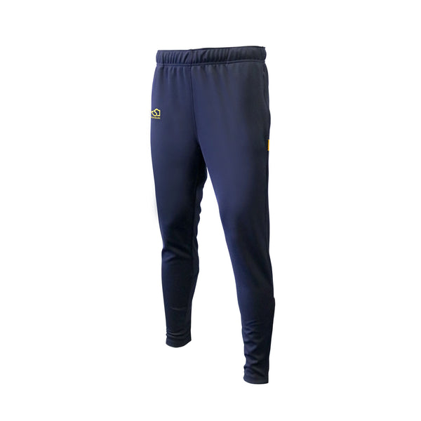 MASURI MENS SLIM FIT TRAINING TROUSER - TRADE ACCOUNTS