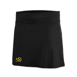 LADIES SKORT - TRADE ACCOUNTS