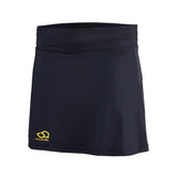 LADIES SKORT - TRADE ACCOUNTS