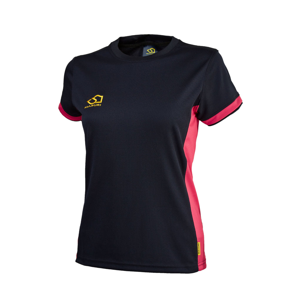 Sports sales tshirt ladies