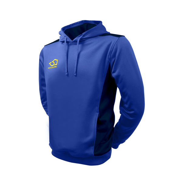 MASURI HOODIE (UNISEX) - TRADE ACCOUNTS