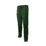 masuri mens green cricket playing trouser