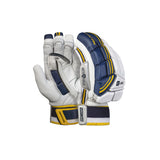 Masuri e line batting gloves