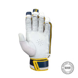 C LINE SENIOR BATTING GLOVES - TRADE ACCOUNTS