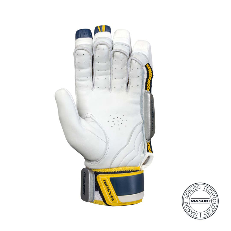 E LINE SENIOR BATTING GLOVES - TRADE ACCOUNTS
