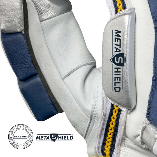 E LINE SENIOR BATTING GLOVES - TRADE ACCOUNTS